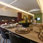 5 Bedroom Stunning In Appartamento Trappeto (Sicily)