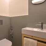 5 Bedroom Stunning In Appartamento Trappeto (Sicily)