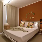 Appartamento 5 Bedroom Stunning In Trappeto (Sicily)