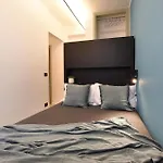 5 Bedroom Stunning In *