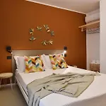 Appartamento 5 Bedroom Stunning In