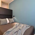 5 Bedroom Stunning In Appartamento *