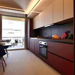 5 Bedroom Stunning In Appartamento *