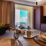 5 Bedroom Stunning In Appartamento *