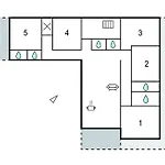 5 Bedroom Stunning In * Trappeto (Sicily)