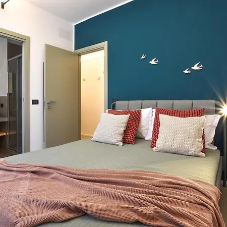 5 Bedroom Stunning In