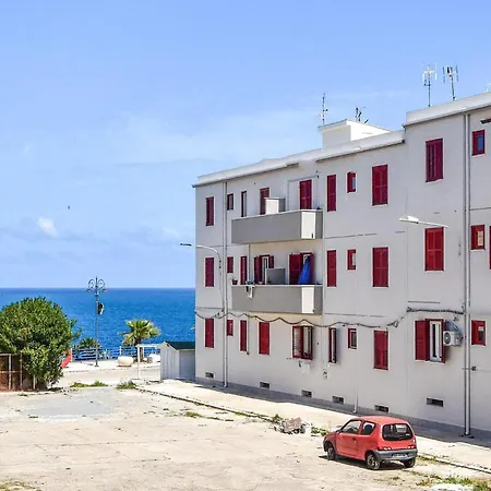 5 Bedroom Stunning In Appartamento