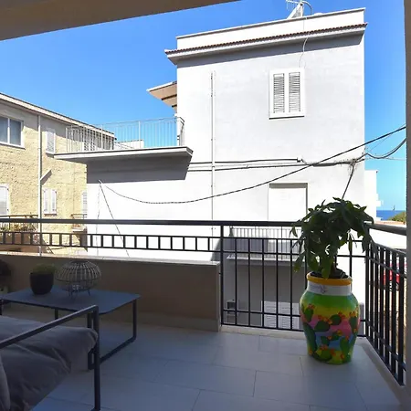 5 Bedroom Stunning In