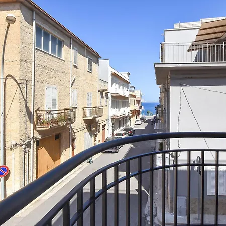 Appartamento 5 Bedroom Stunning In