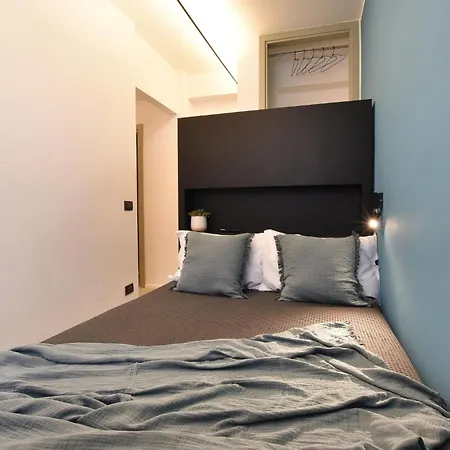 5 Bedroom Stunning In *