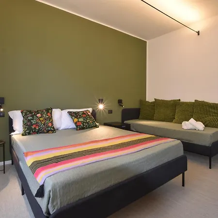 5 Bedroom Stunning In *